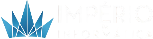 Império da Informática