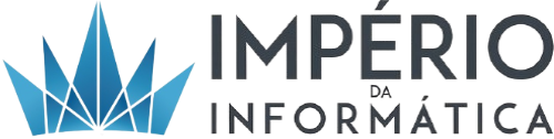 Império da Informática